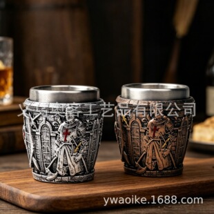 �羳�����oʮ��܊�Tʿ�ҾƱ����ȱ��豭�ɾƱ��[����֬���P䓄���