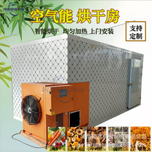 ���T���b���Ϳ՚��ܺ�ɷ� �ɶ�����SƬÓˮ�L�əC����������