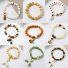 ��Ȼ������ִ�����̿���h���̾G����������鱬���ִ�������l