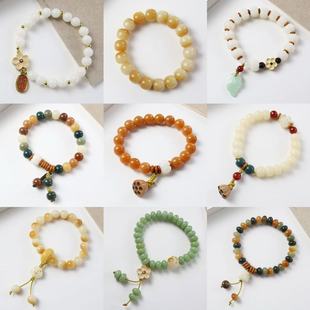 ��Ȼ������ִ�����̿���h���̾G����������鱬���ִ�������l