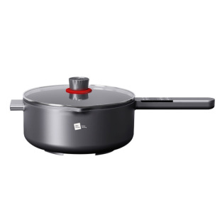 Miji���׼��๦��늳��EFP-L4006�������側�����4����偟���