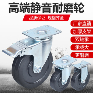 �S���N�ۺ����z���o��_݆�f��݆3��4��5�猧�݆�x܇݆�z�U�_݆