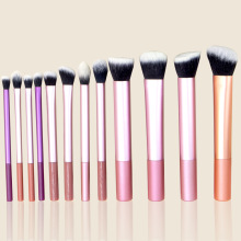 �S��ֱ�N�¿�yˢ6/12֧RT�L�̱ܶ����y����ɢ��ˢ�������ˢ