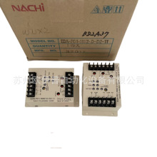 EDC-PC6-AWZ-D2-20 ����ԽNACHI�Ŵ�� EDA-PD1-NWZ-D2-11�Ŵ���