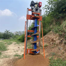 ����ڿәC���ʹ��I�r�����͹��@�Nֲ�Ԙ���늾��U��������