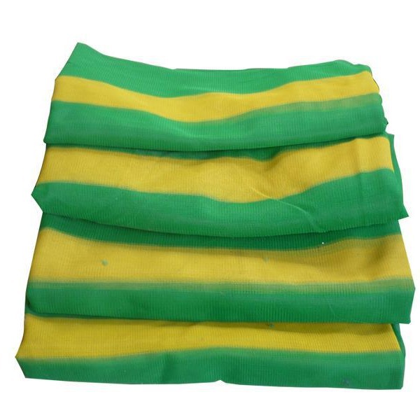 厂家直销防尘盖土网 建筑工地绿化抑尘安全网 盖土网防尘网绿色