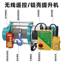 obؿPC220vС͵CX๦C380v늄ӺJ