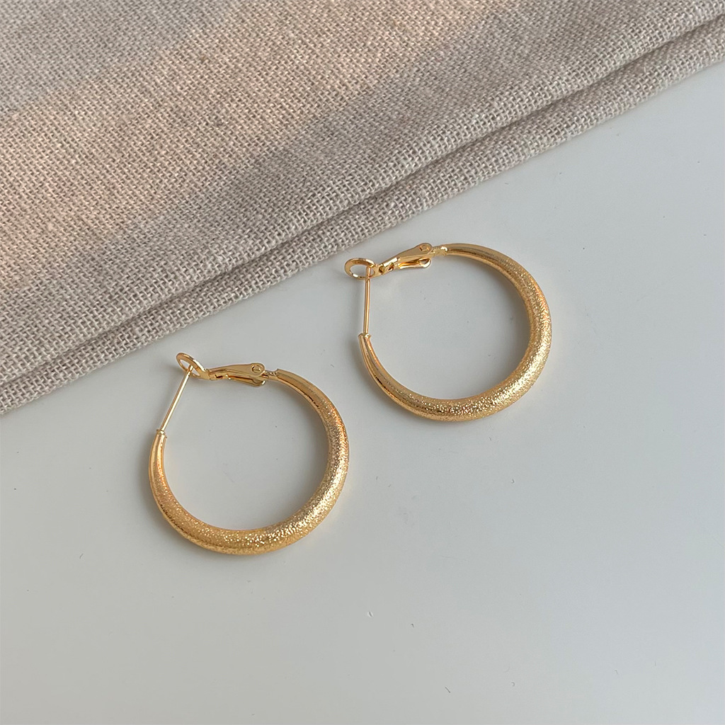 2_0006_组 7 拷贝.jpg