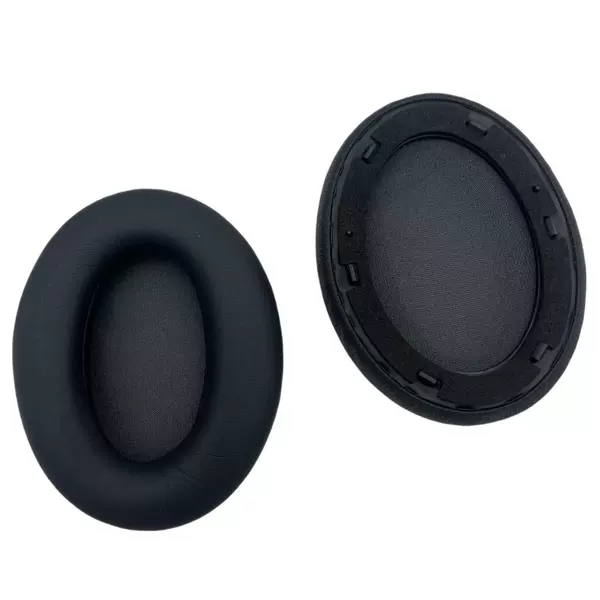 Athens Gray (single, 2 pieces per pair)