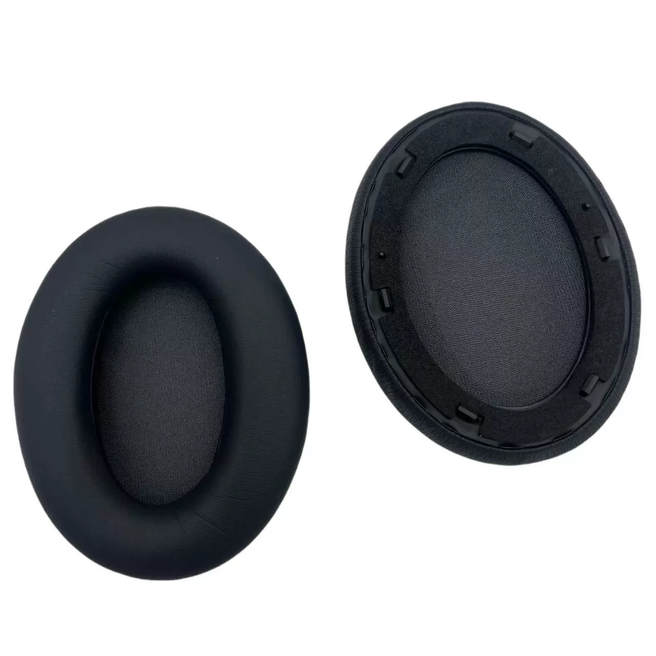 Подходит для EDIFIER Edifier MT6 накладки на наушники, шумоподавляющие Bluetooth наушники-уши, губчатые крышки, аксессуары MT6