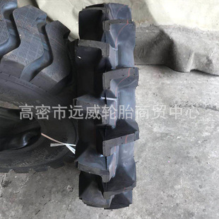 ���ݼ���8.3-20ˮ��߻������C݆̥PR-1���y