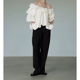 连衣裙;半身裙;时尚休闲套装