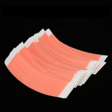 SlzٰlzƬ alpz ʿٰlz