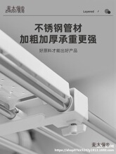 �N����ˮ������ܿ���sϴ������ˮ���ռ{ϴ��̨ˮ���l���g��̫��