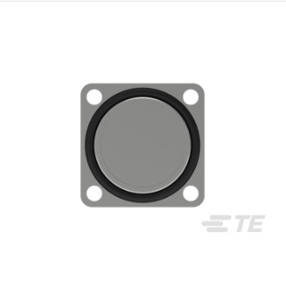 TE/̩��BEGA861NN0000150A000���ؿ��ŷ������� �ֻ� �������