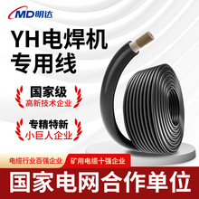 SYHѾ1о16/25/35/50/70/90ƽ|늚b亸Ѿ