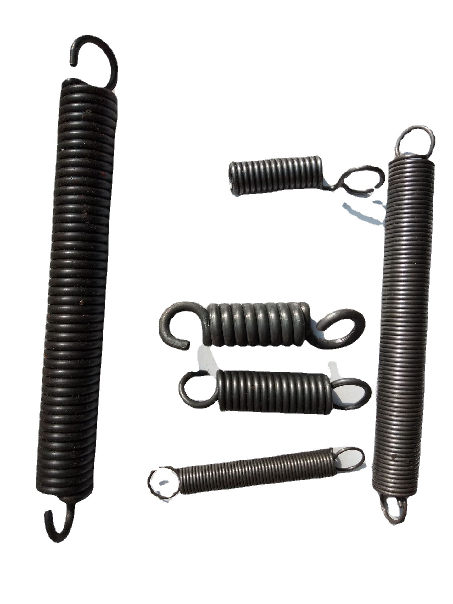 厂家生产加工品质价优之高强度耐腐蚀抗疲劳动琴钢丝磷青铜弹簧条