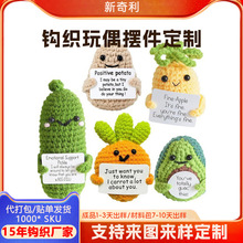 �羳���u�ֹ�ᘿ��������ë���h���߲˔[��ᘿ�������ż���l����
