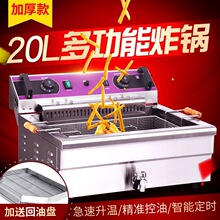 �ը�t���ô������ը偆θ��͗l�Cȫ�Ԅ���ը�Cը����l�C��ը�