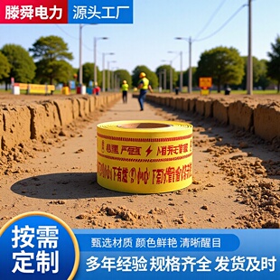 ����ʾ�������|���|ȼ�⹩ˮ�����ԁ�ˮ�ܵ�pe���䎧����