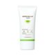 Physical Sunscreen Customized Sensitive Skin Isolation Cream Pure Physical Sunscreen Spf50+ Sunscreen Hydrating Moisturizing Cream