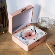 ���S�r��q�S�ҙC�������ӹ����a�{���C���S�r��q�S�ҙC����