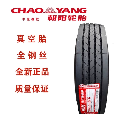 5 triangle double money — Off-road şinlər - chaoyang-12r225-586-fourth-line