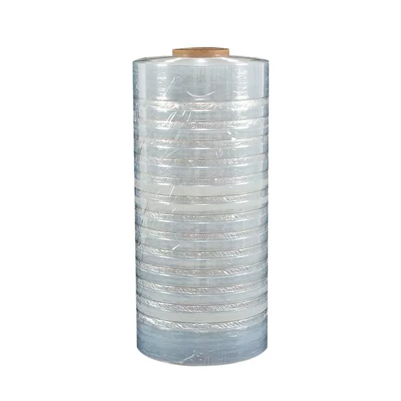 Дышащая пленка для воздухопроницаемой машины с отверстиями PE высокопрочная пленка для вытяжной машины