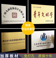 ���P䓏V���ƹ�˾�T�������S�ƒ������Ƹ��g���������~���T�����