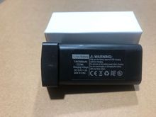 AE3ProMax三轴避障无人机电池