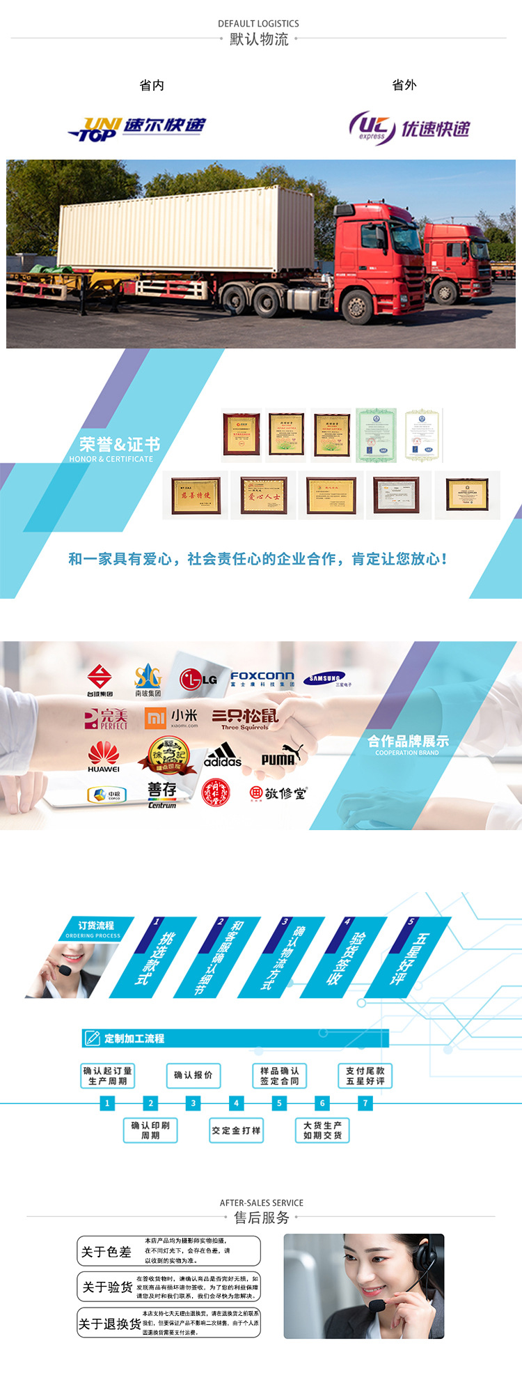 防潮干燥剂