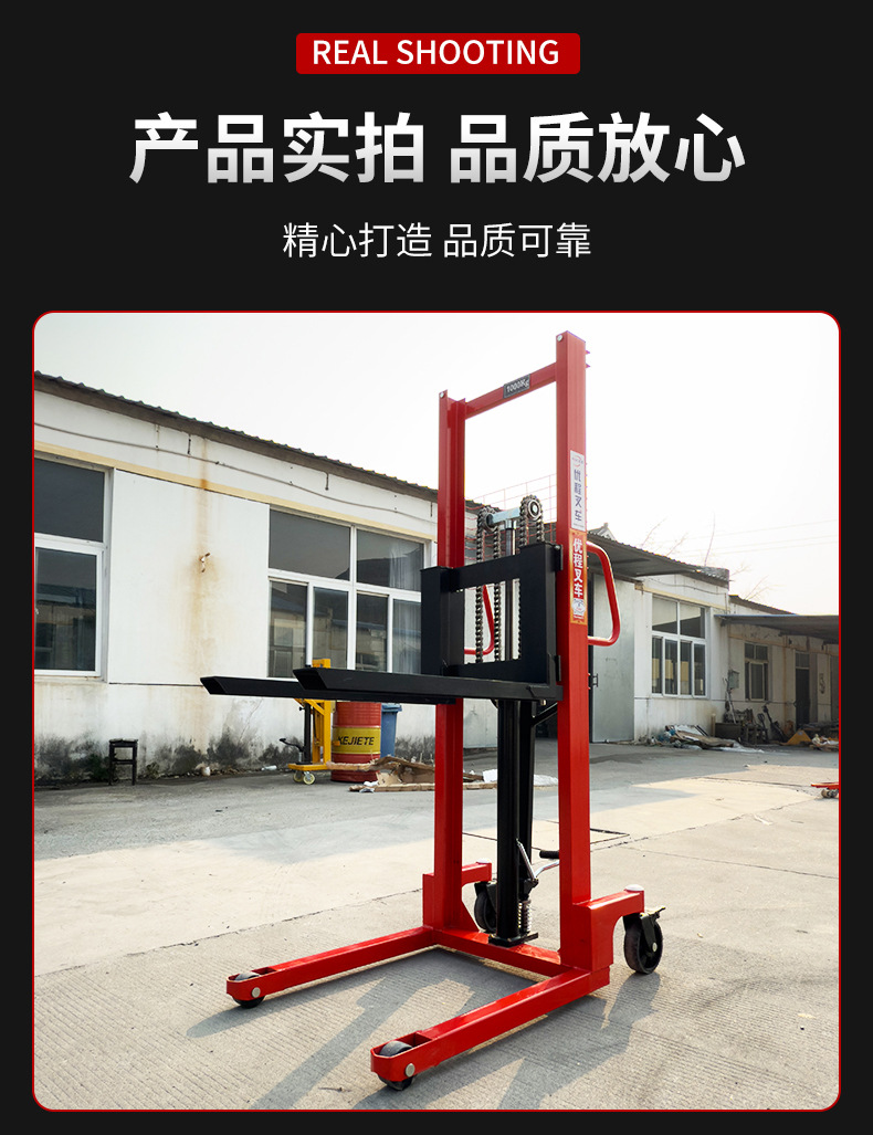 详情B_04.jpg