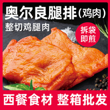 WＹuşʳ͝hʳըƷu⽡