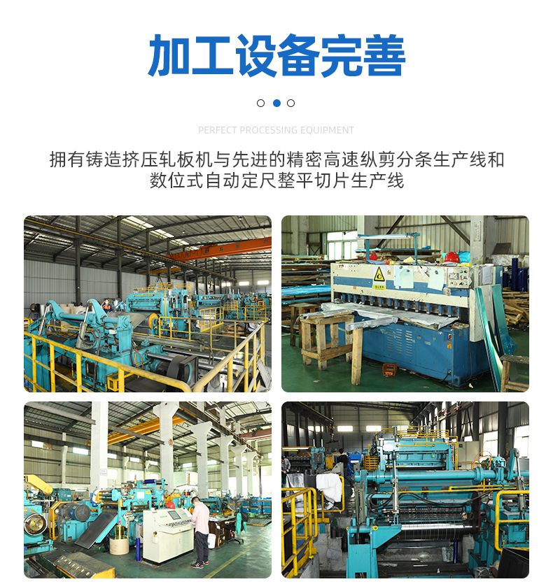 O1CN01oGnO4m1wTZbn3UbqR_!!2081386309-0-cib.jpg?__r__=1681262563247