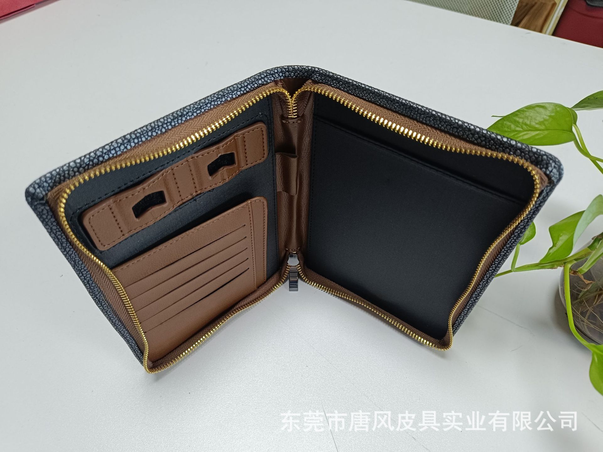 QQ图片20250613103751(5).jpeg