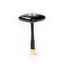 Foxeer Echo 2 ƽ������쾀 FPV��Խ�C 5.8G ���� 9DBi ������