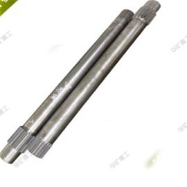 矿山施工设备;其他救生器材;其他防爆器材