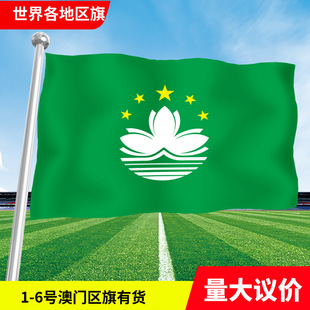 ���T�^������������ޚW�޷������޴����޲��촮���֓u�����F؛