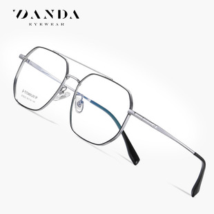 �F؛���l������RST6222�r���p����Ů�����ҕ���R��IP��ƽ���R