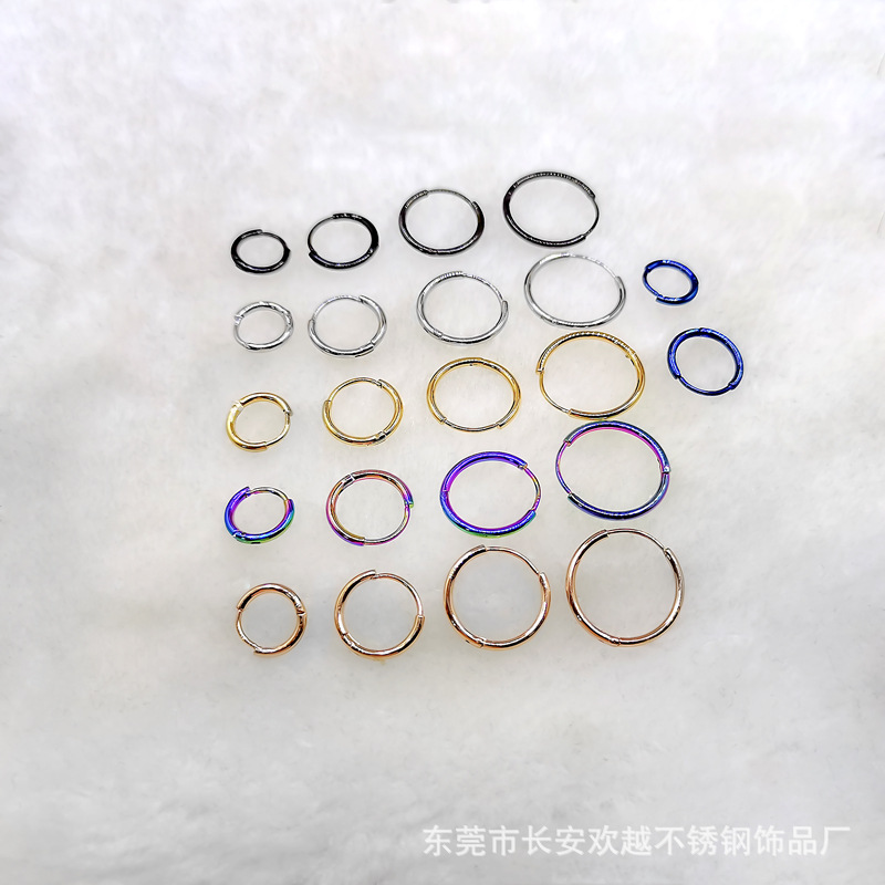 1.2描述O1CN01xWe9Xs25M5d6cTGM1_!