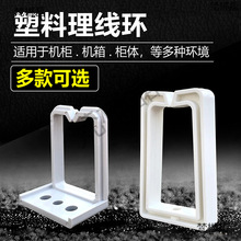 �C�����������h�����h�W���Ԓ���߾��侀�伯���������������h