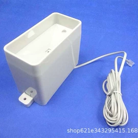 其他气象仪器;自动气象站;温湿度计