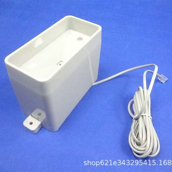 аксессуары мисоль: датчик дождя (погодный инструмент) WH-SP-RG