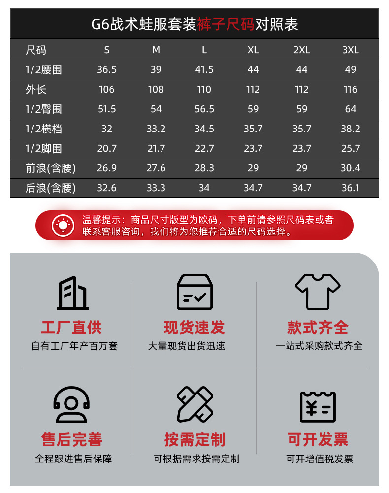 G6蛙服790详情_03