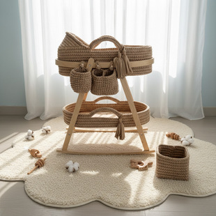 2026����څ�ݬF���h���h��Ħ���@�r���OӋ�냺�����m�����ҺͿ͏d