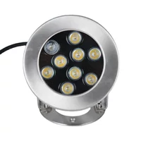 Путевой фонтан, 12V, 24V, 220V