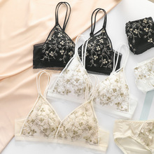 ʽ̽ٽzzŮСؾ۔noȦǱŮb