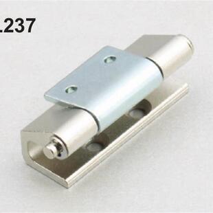 ���Ù��i �\�Ͻ���P��q�CL237 CL237-2 CL237-3 SJ