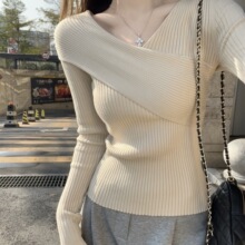 �޺ÿ��p���ﶬ�����������I�����Ů�ȴҎ�të���L��ᘿ�����