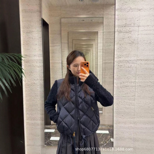 26�¿���������ᘿ�ƴ�����̿���q����Ůë�q���I���ɻ�������